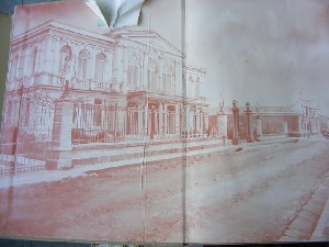 biblioteca 083 copy.jpg